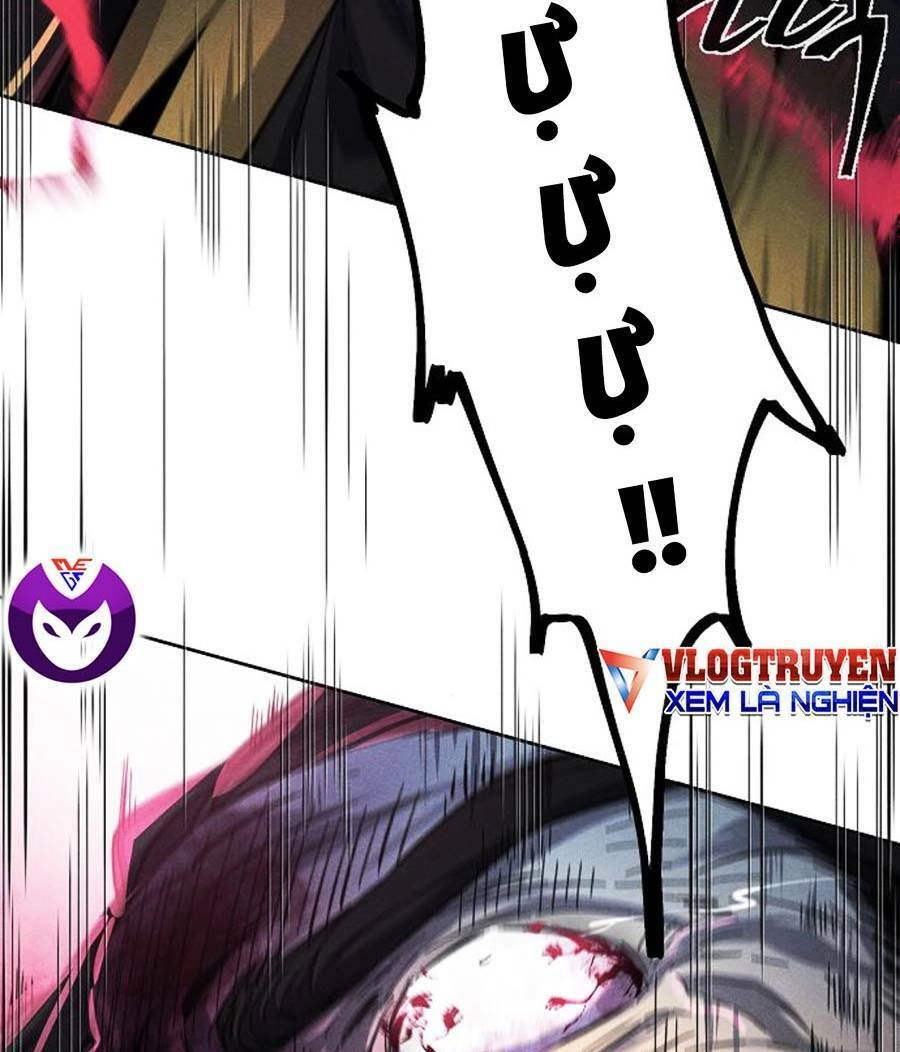 Cuồng Ma Tái Thế Chapter 43 - 29