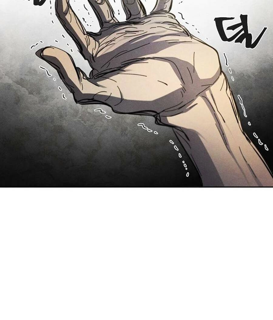 Cuồng Ma Tái Thế Chapter 43 - 34