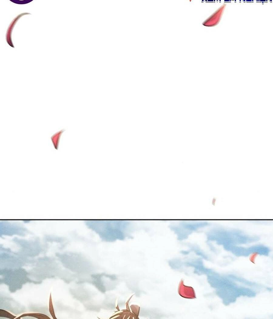 Cuồng Ma Tái Thế Chapter 43 - 42