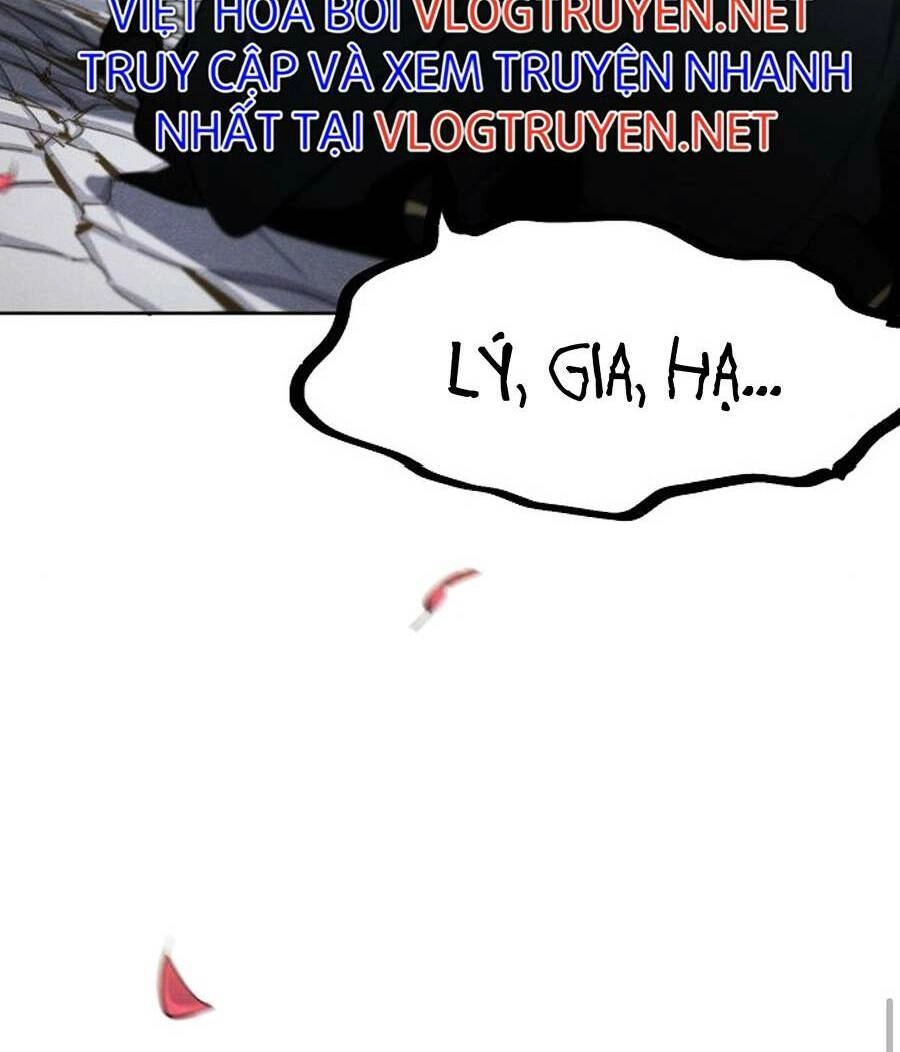 Cuồng Ma Tái Thế Chapter 43 - 44