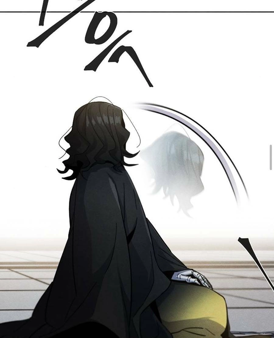 Cuồng Ma Tái Thế Chapter 43 - 63