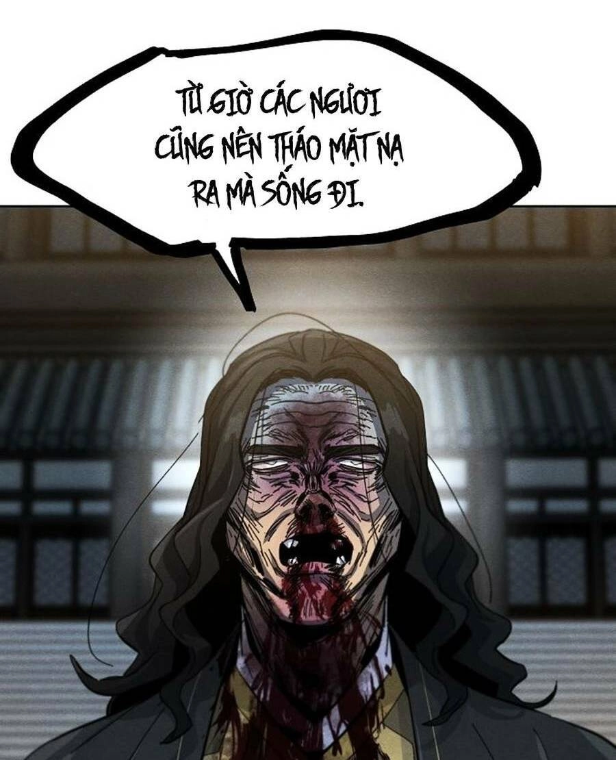 Cuồng Ma Tái Thế Chapter 43 - 66