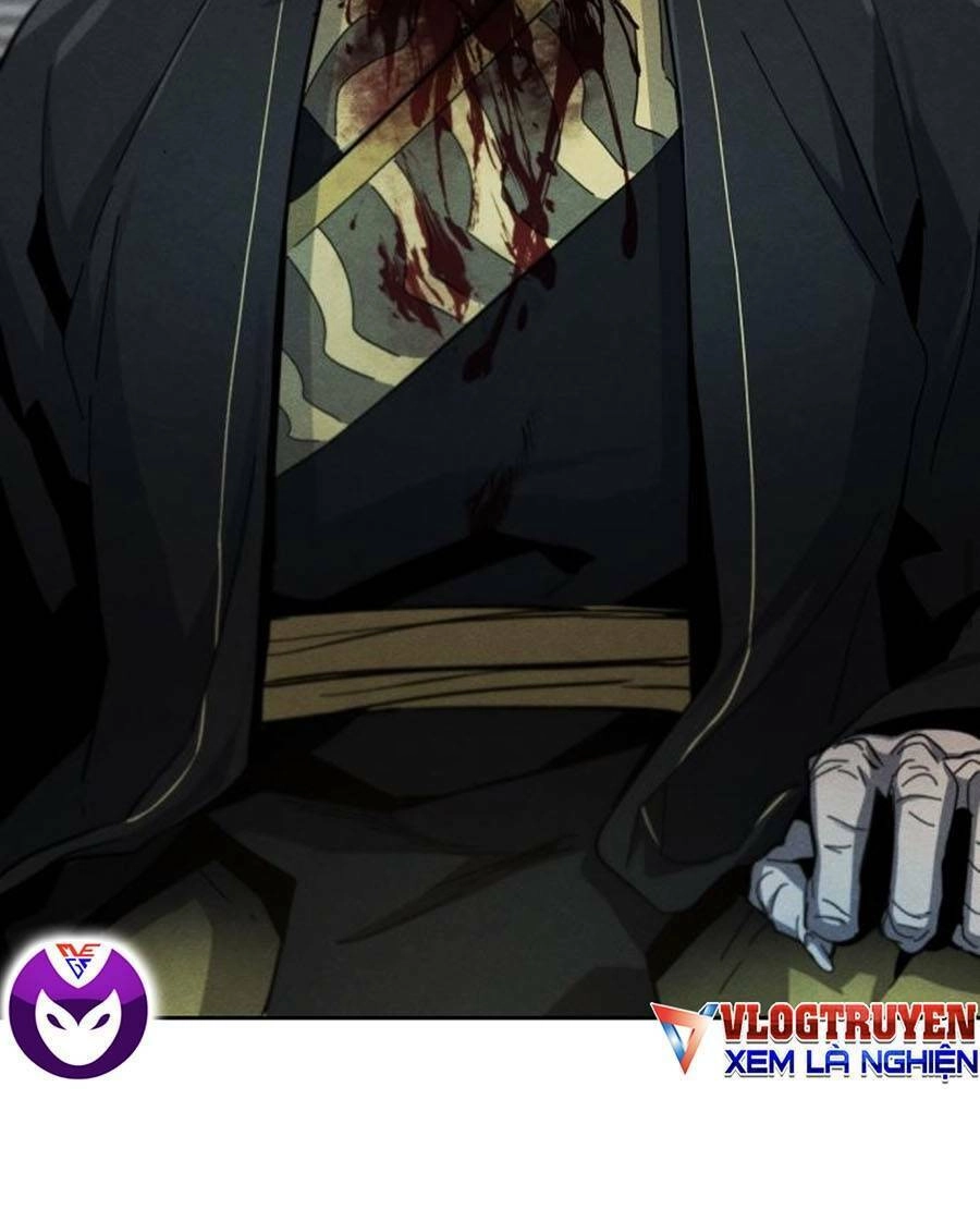 Cuồng Ma Tái Thế Chapter 43 - 67