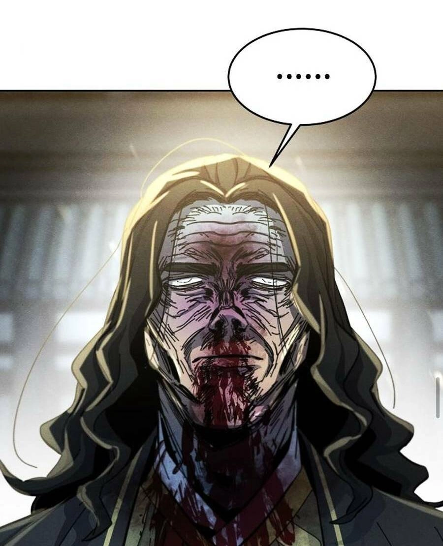 Cuồng Ma Tái Thế Chapter 43 - 70