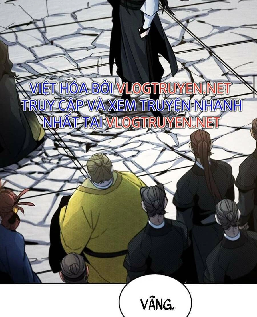 Cuồng Ma Tái Thế Chapter 43 - 78