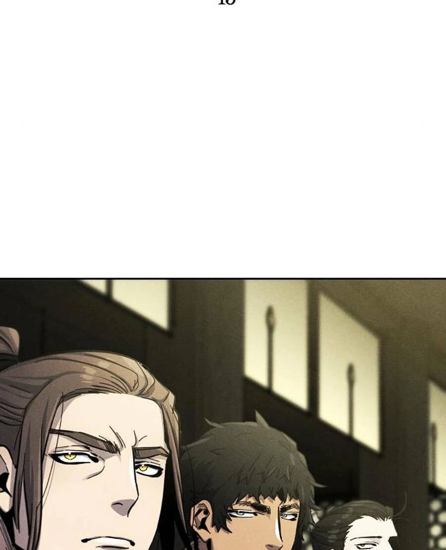 Cuồng Ma Tái Thế Chapter 43 - 82