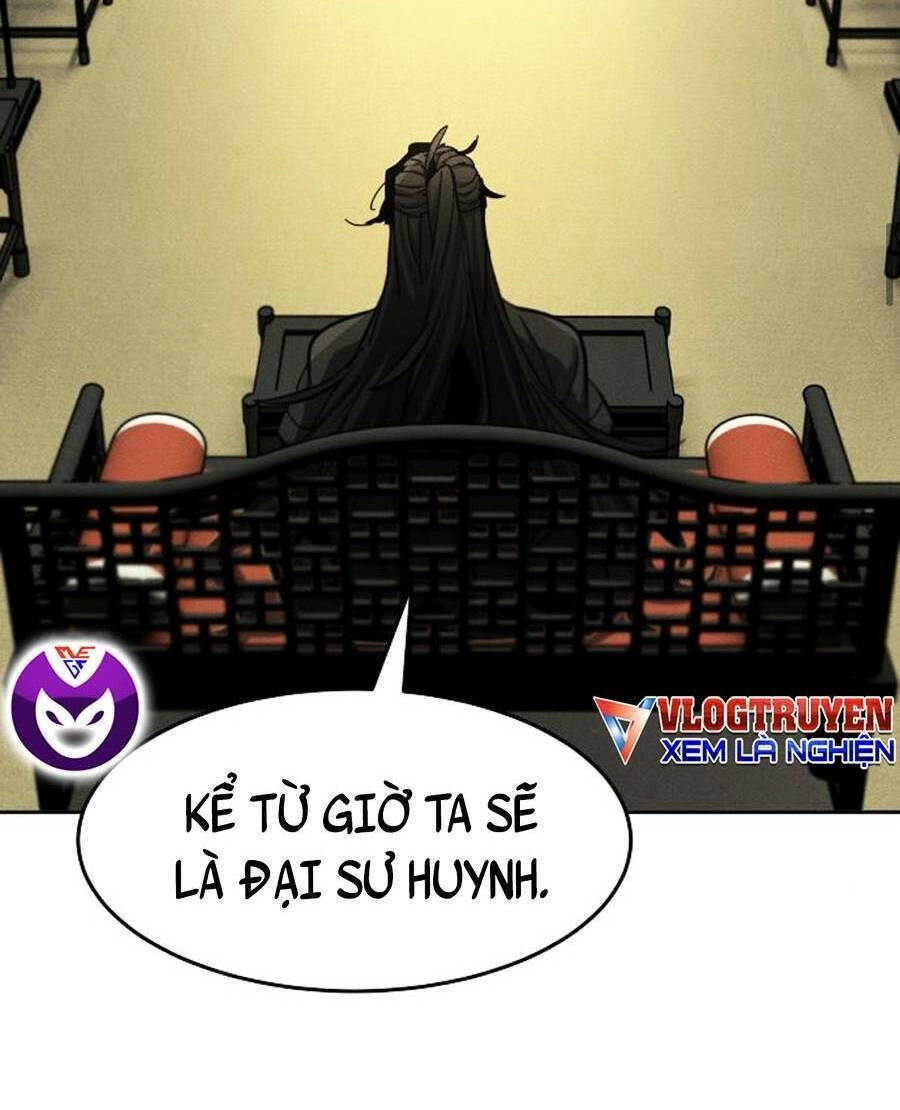 Cuồng Ma Tái Thế Chapter 43 - 86