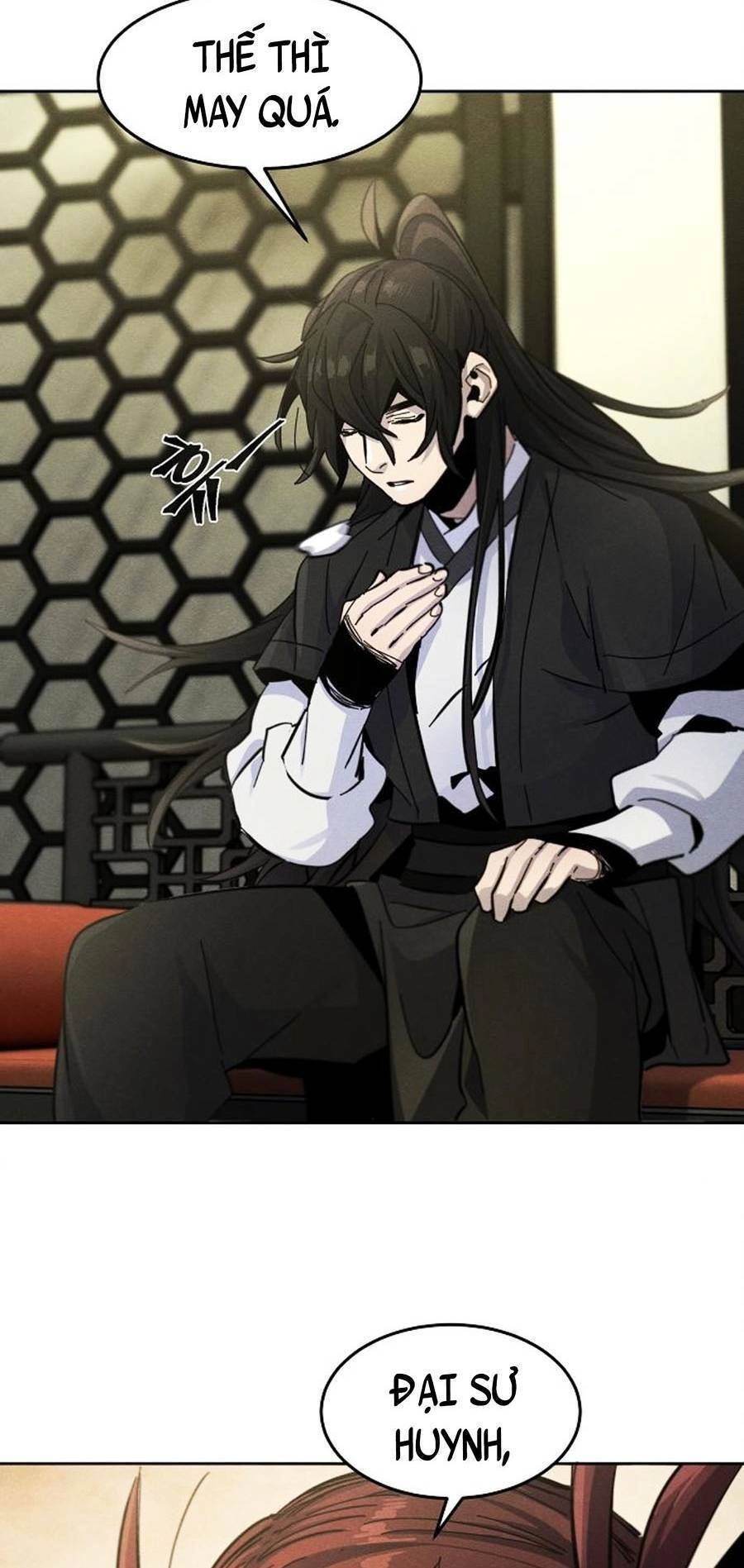 Cuồng Ma Tái Thế Chapter 43 - 121