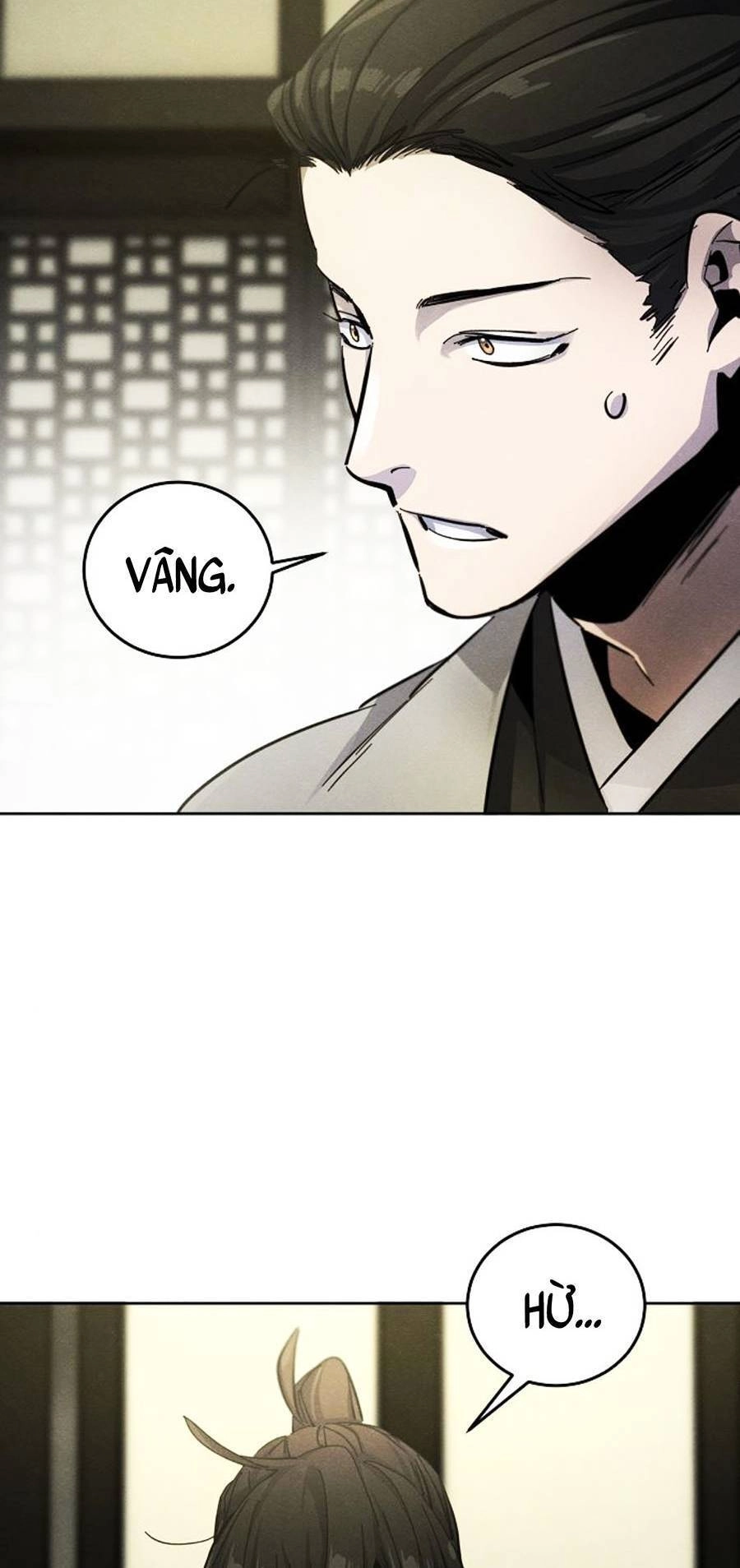 Cuồng Ma Tái Thế Chapter 44 - 3