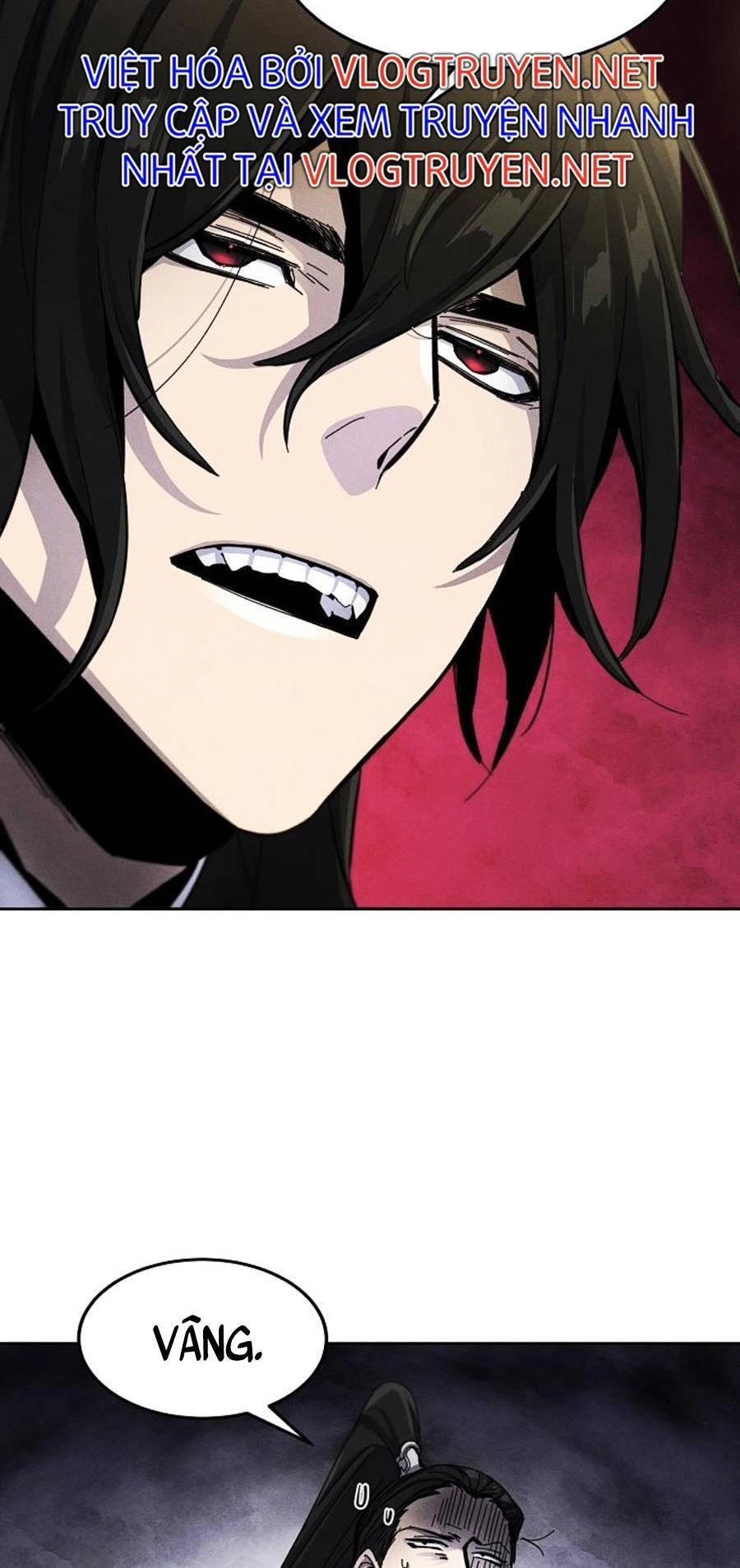 Cuồng Ma Tái Thế Chapter 44 - 10