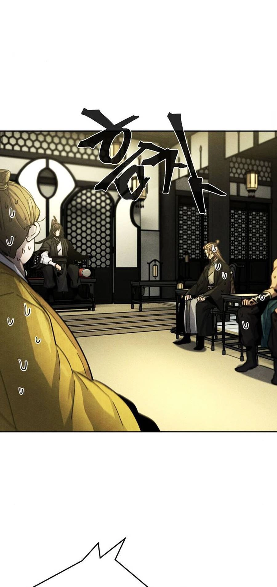 Cuồng Ma Tái Thế Chapter 44 - 14