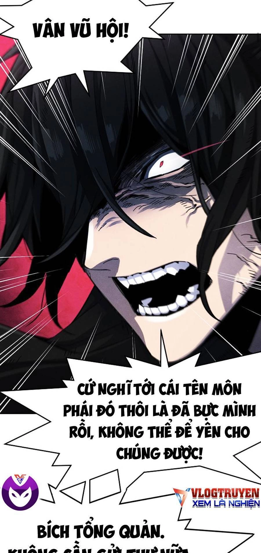 Cuồng Ma Tái Thế Chapter 44 - 15