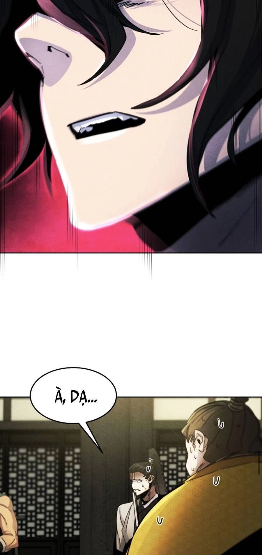 Cuồng Ma Tái Thế Chapter 44 - 21