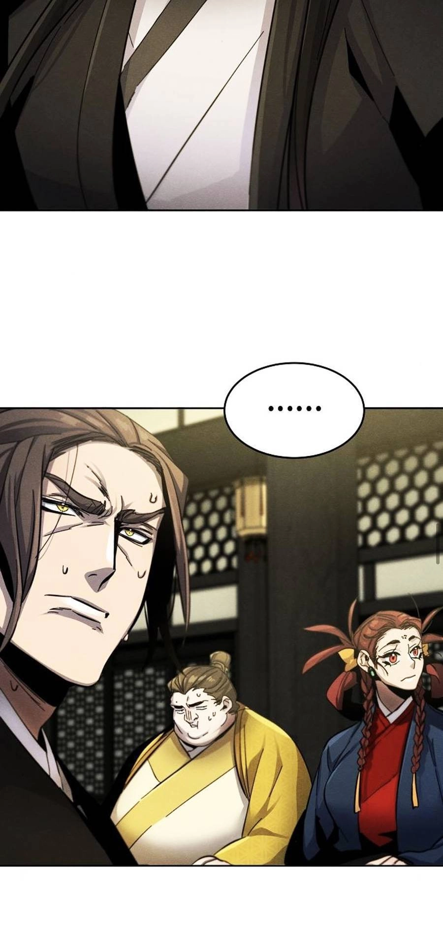 Cuồng Ma Tái Thế Chapter 44 - 23