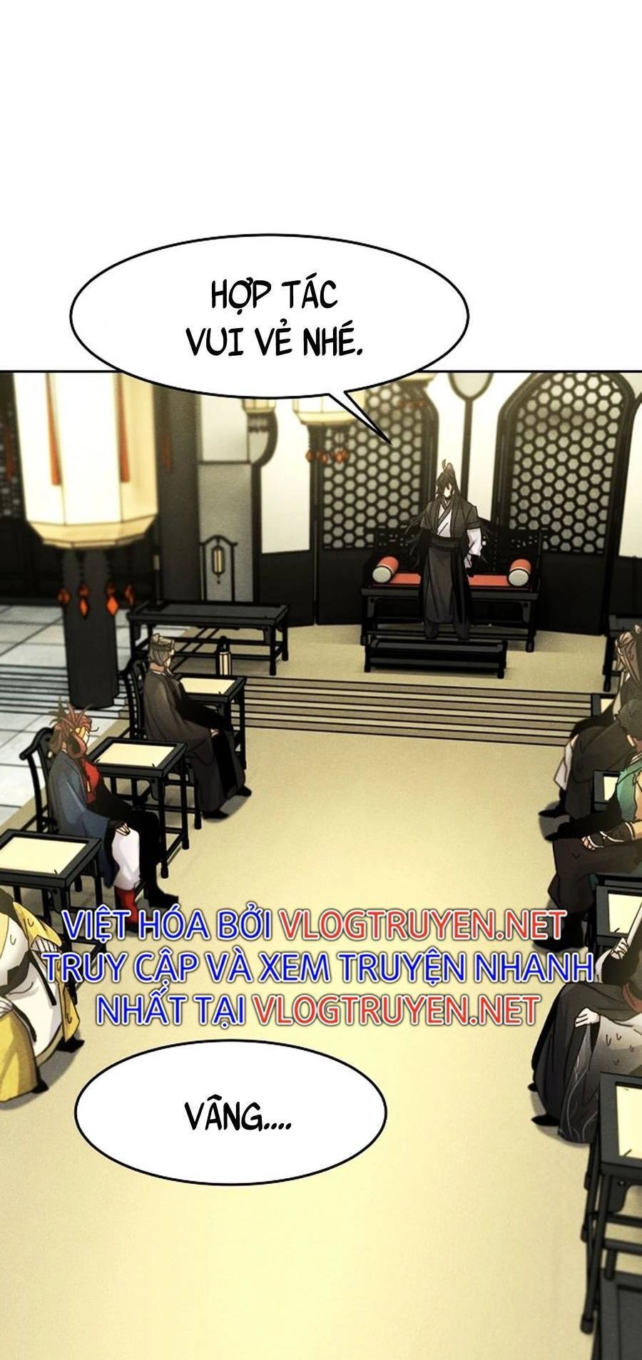 Cuồng Ma Tái Thế Chapter 44 - 24