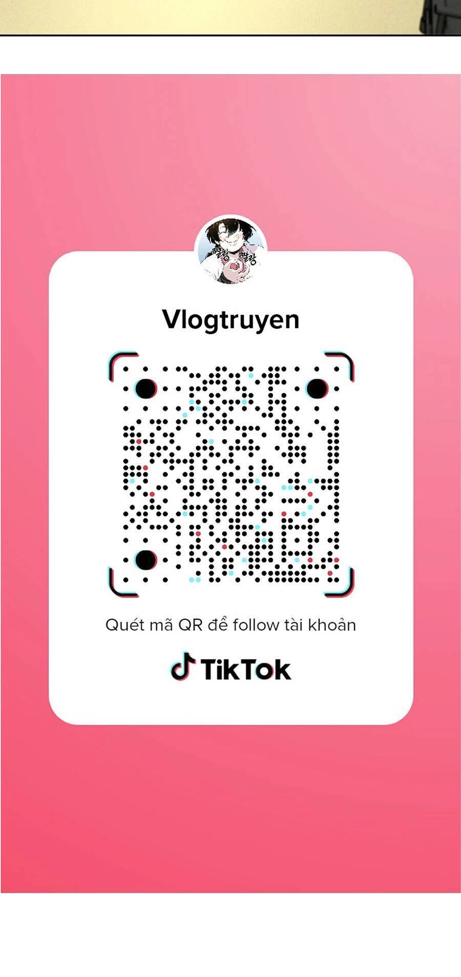 Cuồng Ma Tái Thế Chapter 44 - 25