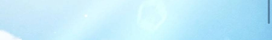 Cuồng Ma Tái Thế Chapter 44 - 27