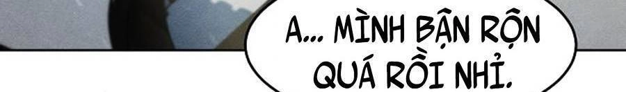 Cuồng Ma Tái Thế Chapter 44 - 29