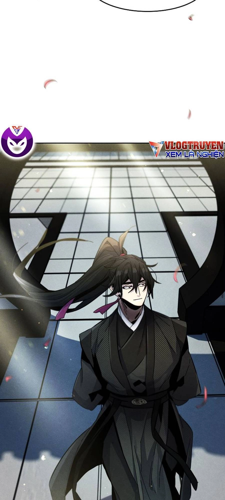 Cuồng Ma Tái Thế Chapter 44 - 30