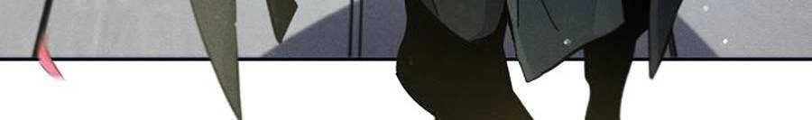 Cuồng Ma Tái Thế Chapter 44 - 31