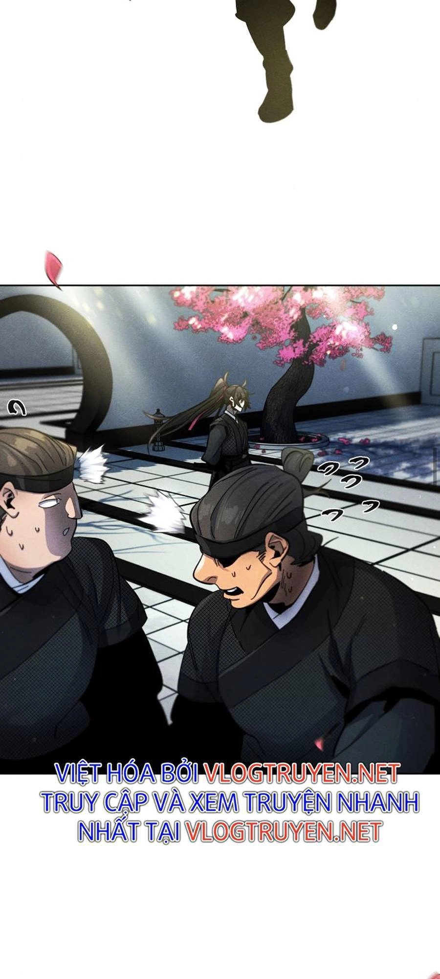 Cuồng Ma Tái Thế Chapter 44 - 32