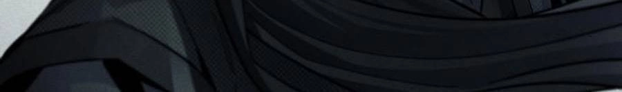 Cuồng Ma Tái Thế Chapter 44 - 37