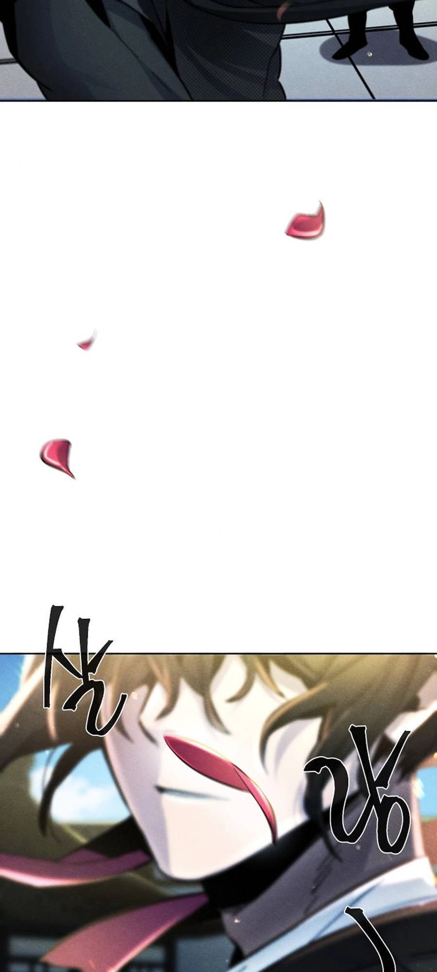 Cuồng Ma Tái Thế Chapter 44 - 38