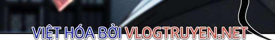 Cuồng Ma Tái Thế Chapter 44 - 39