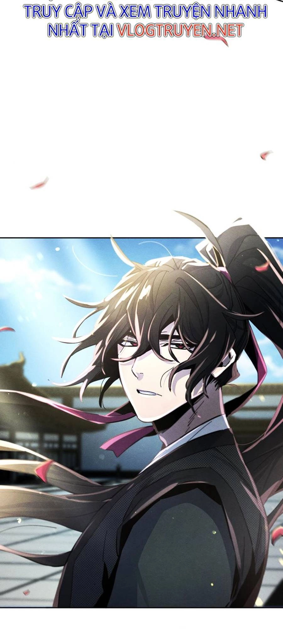 Cuồng Ma Tái Thế Chapter 44 - 40