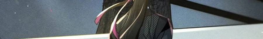 Cuồng Ma Tái Thế Chapter 44 - 43