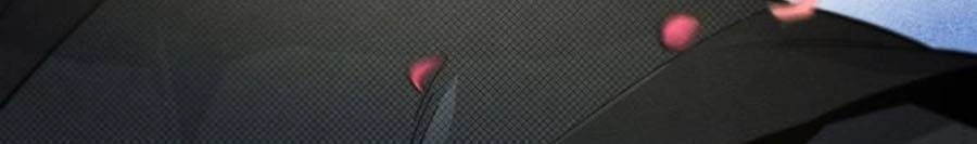 Cuồng Ma Tái Thế Chapter 44 - 49