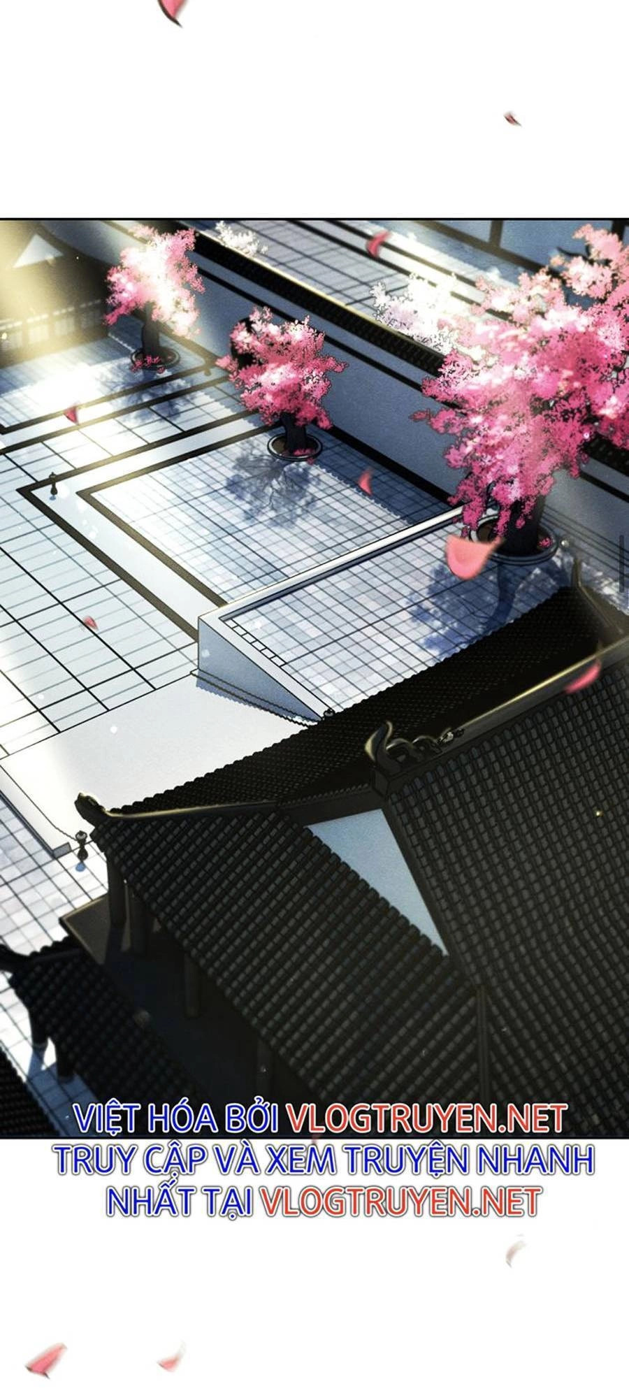 Cuồng Ma Tái Thế Chapter 44 - 52