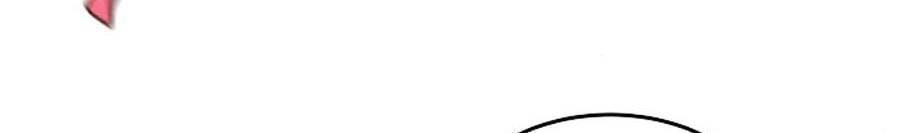 Cuồng Ma Tái Thế Chapter 44 - 57