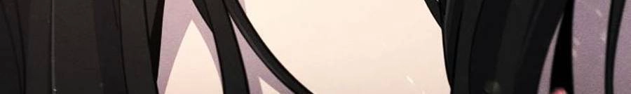 Cuồng Ma Tái Thế Chapter 44 - 59