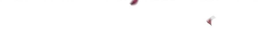 Cuồng Ma Tái Thế Chapter 44 - 61