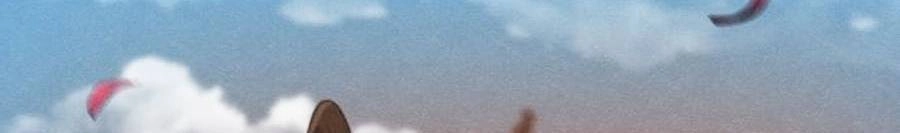 Cuồng Ma Tái Thế Chapter 44 - 63