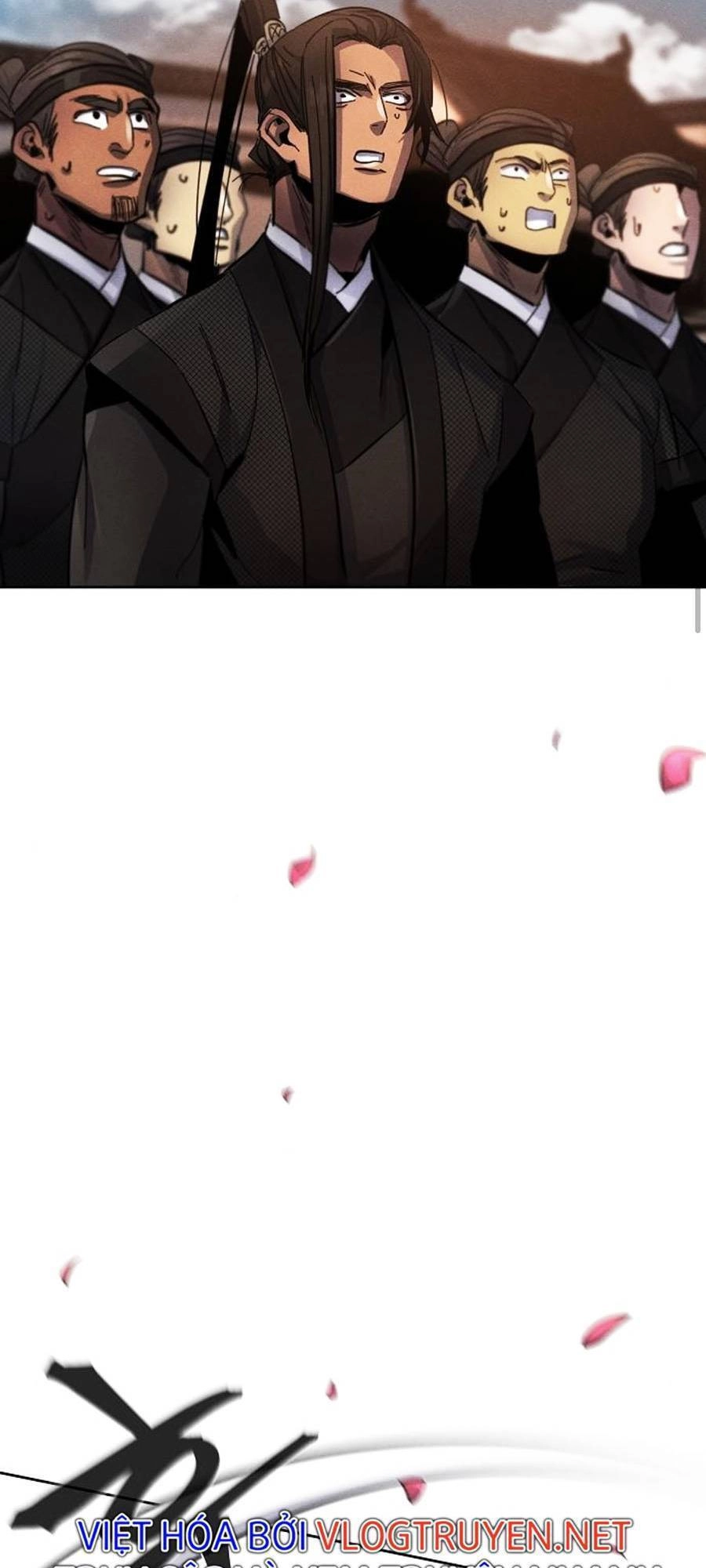 Cuồng Ma Tái Thế Chapter 44 - 64