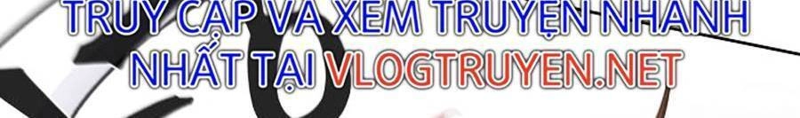 Cuồng Ma Tái Thế Chapter 44 - 65