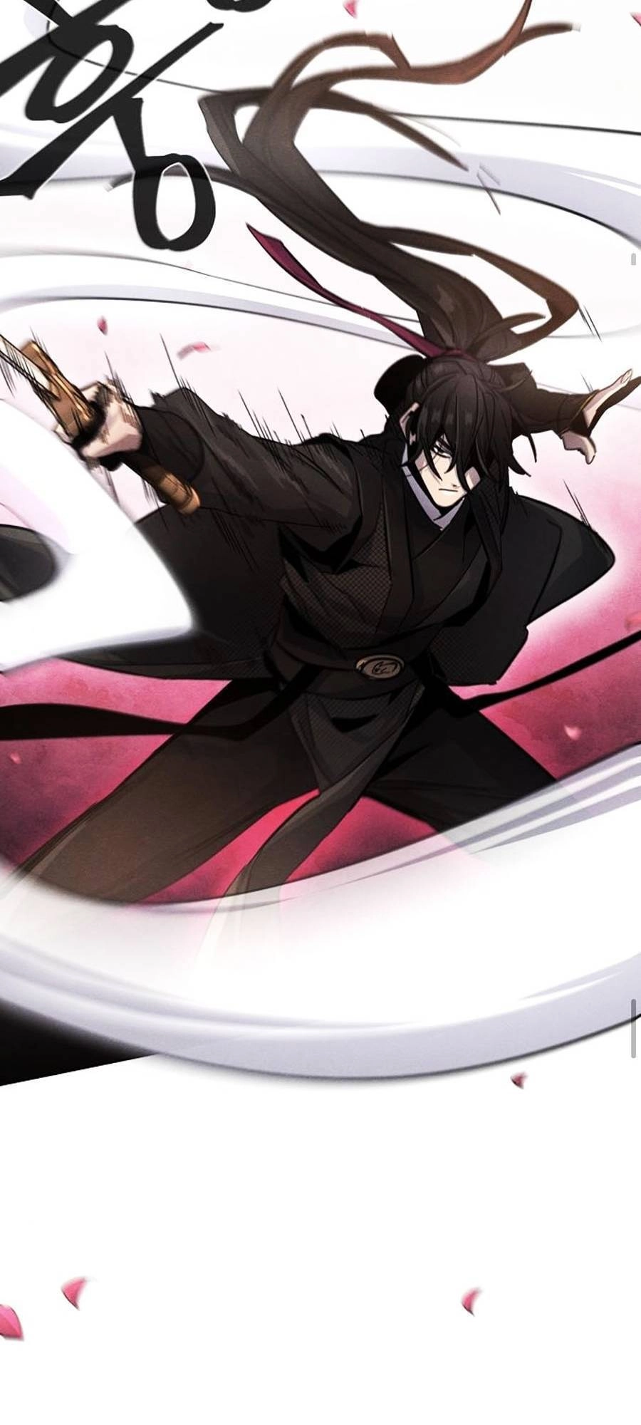 Cuồng Ma Tái Thế Chapter 44 - 66