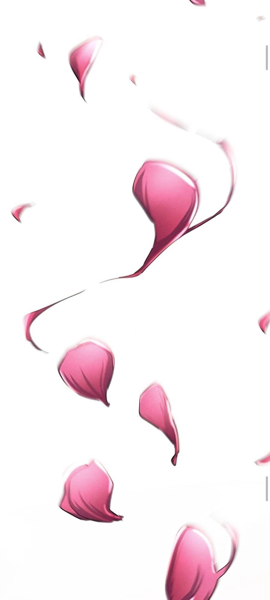 Cuồng Ma Tái Thế Chapter 44 - 72