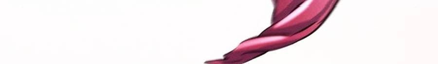 Cuồng Ma Tái Thế Chapter 44 - 73