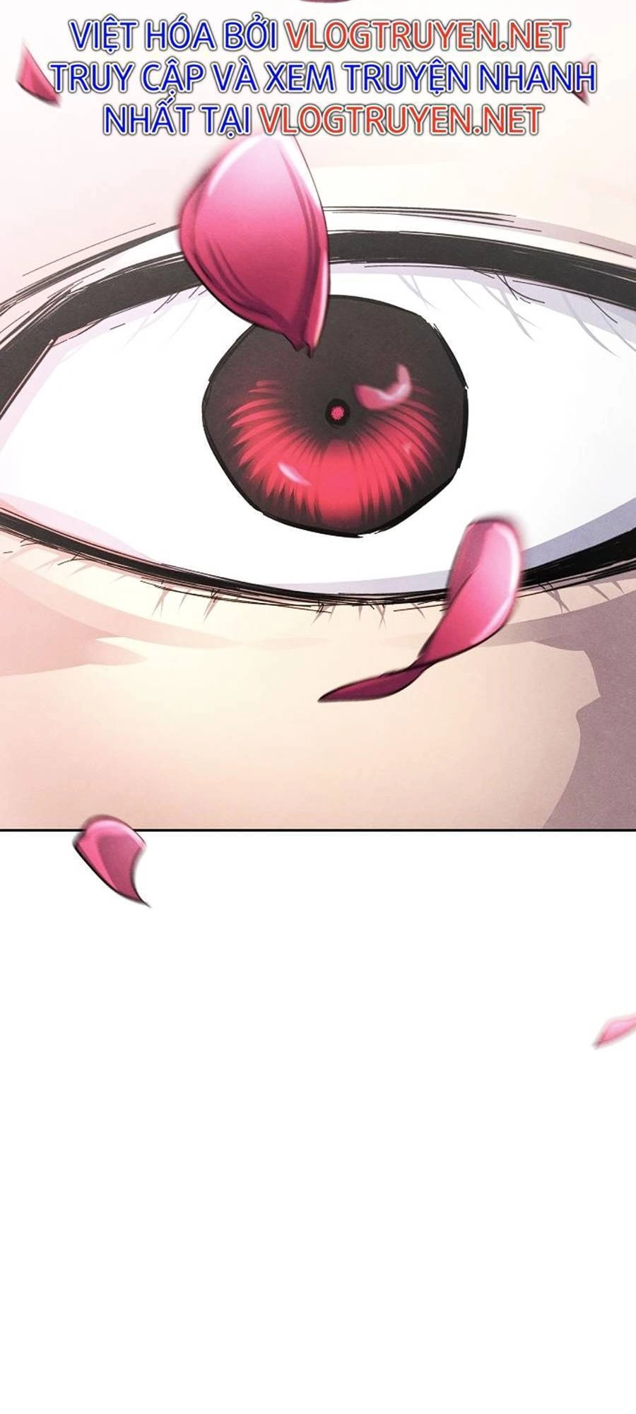 Cuồng Ma Tái Thế Chapter 44 - 74