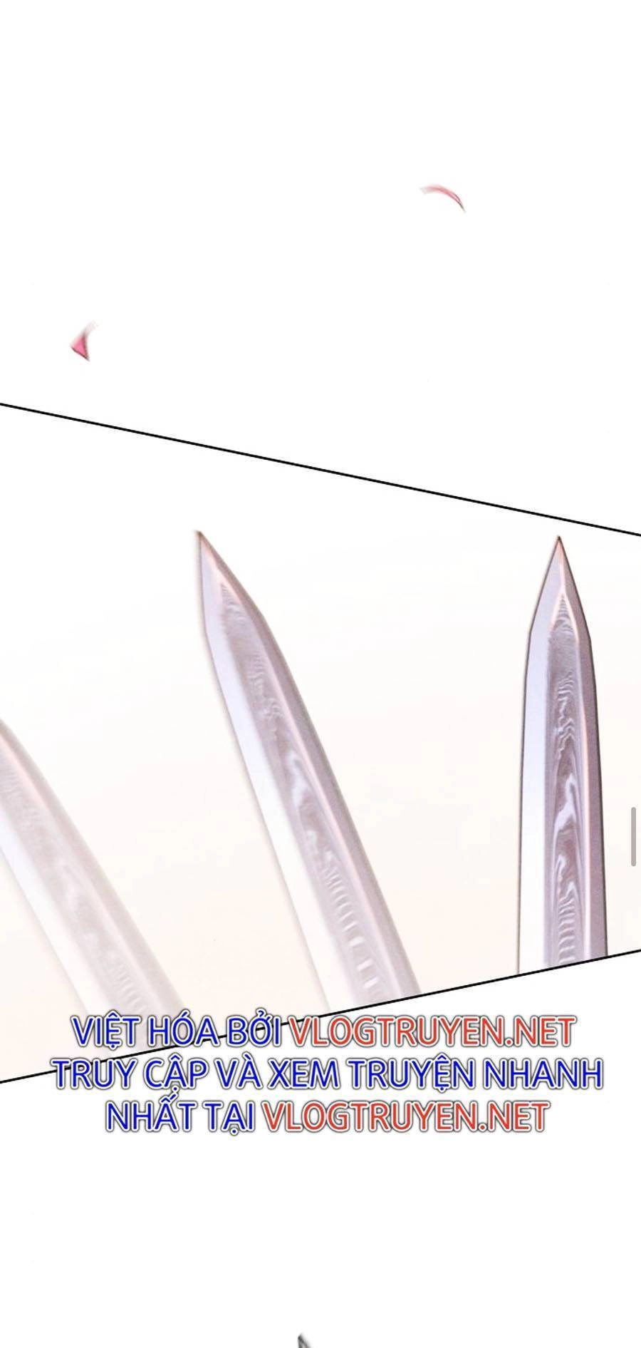 Cuồng Ma Tái Thế Chapter 44 - 76