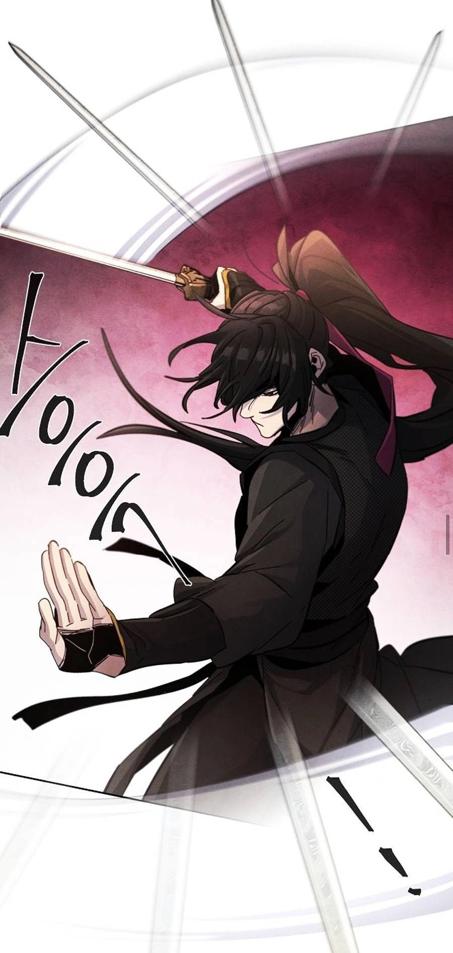 Cuồng Ma Tái Thế Chapter 44 - 77