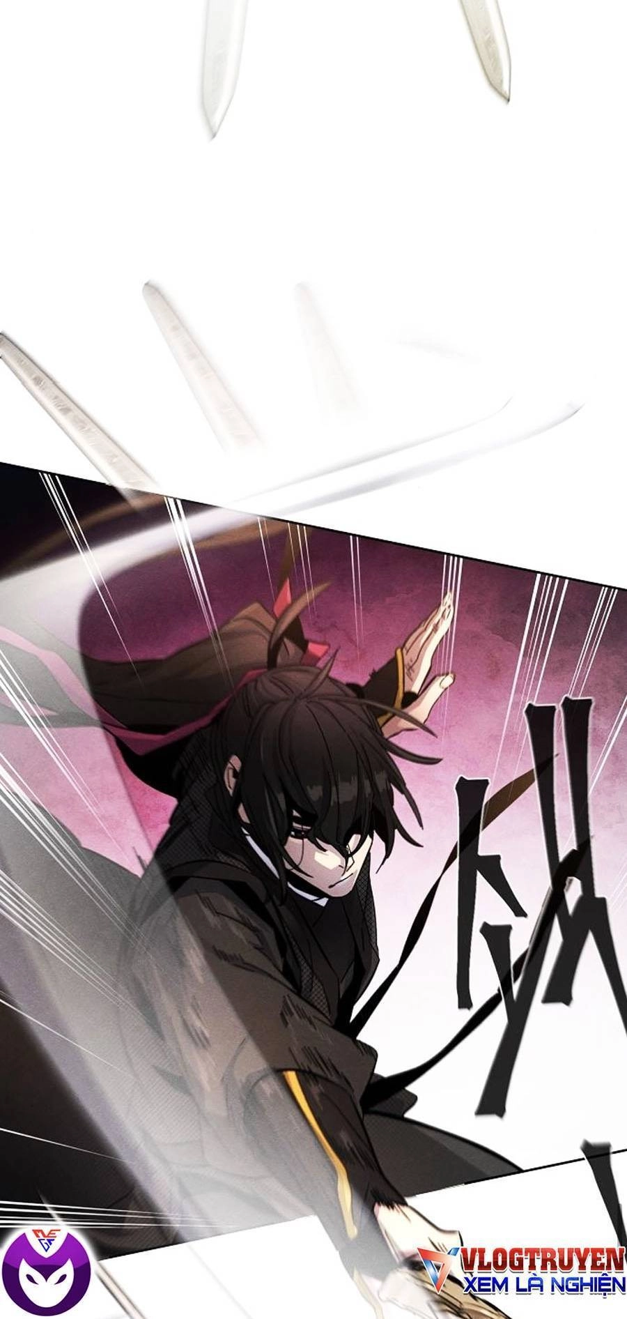 Cuồng Ma Tái Thế Chapter 44 - 78