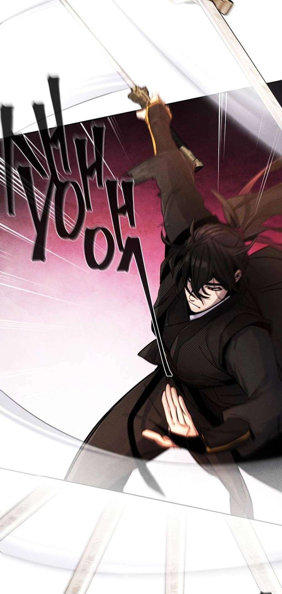 Cuồng Ma Tái Thế Chapter 44 - 79