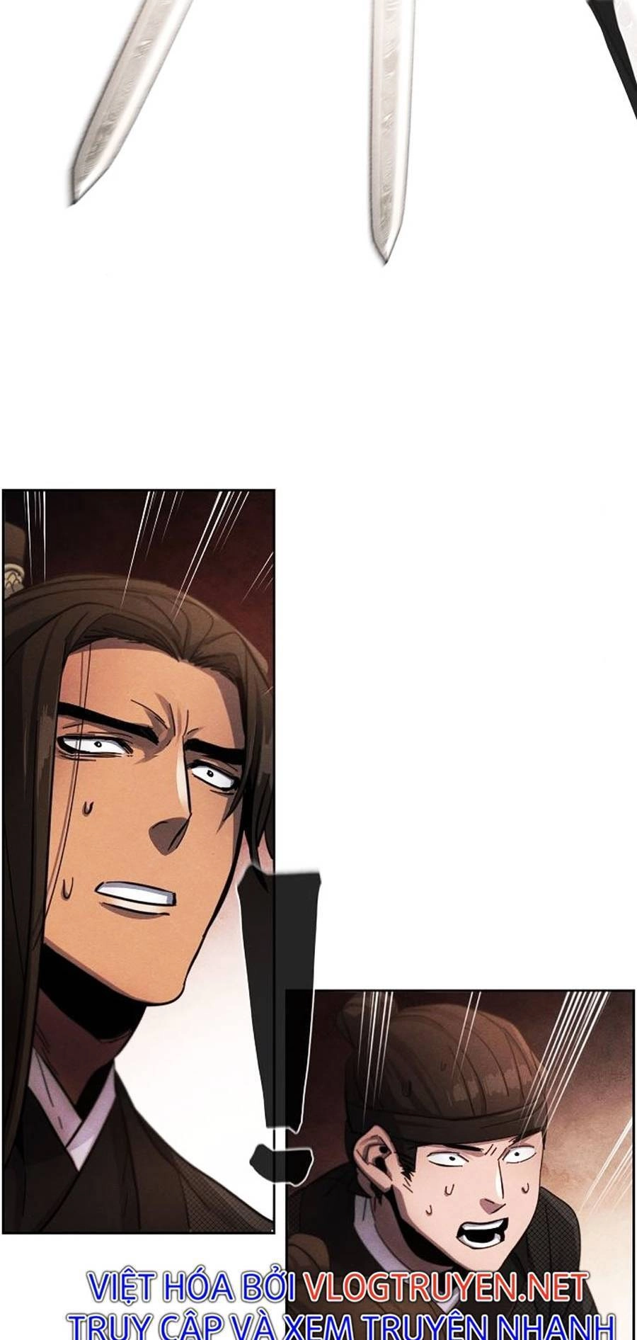 Cuồng Ma Tái Thế Chapter 44 - 80