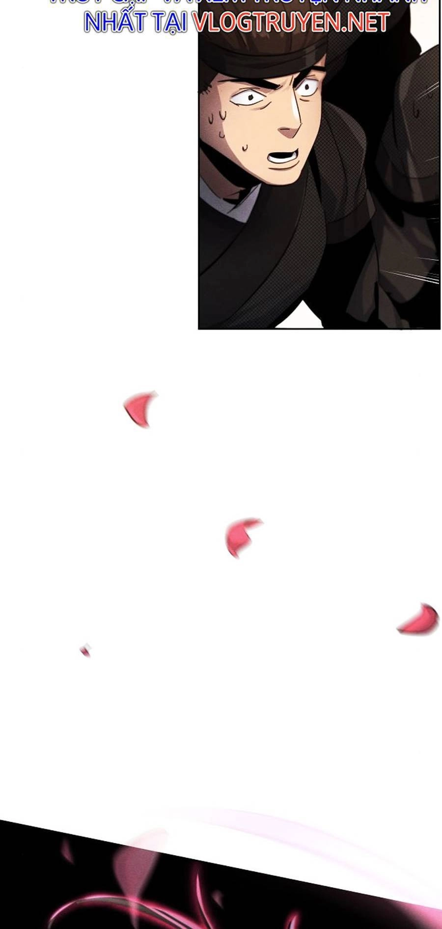 Cuồng Ma Tái Thế Chapter 44 - 81