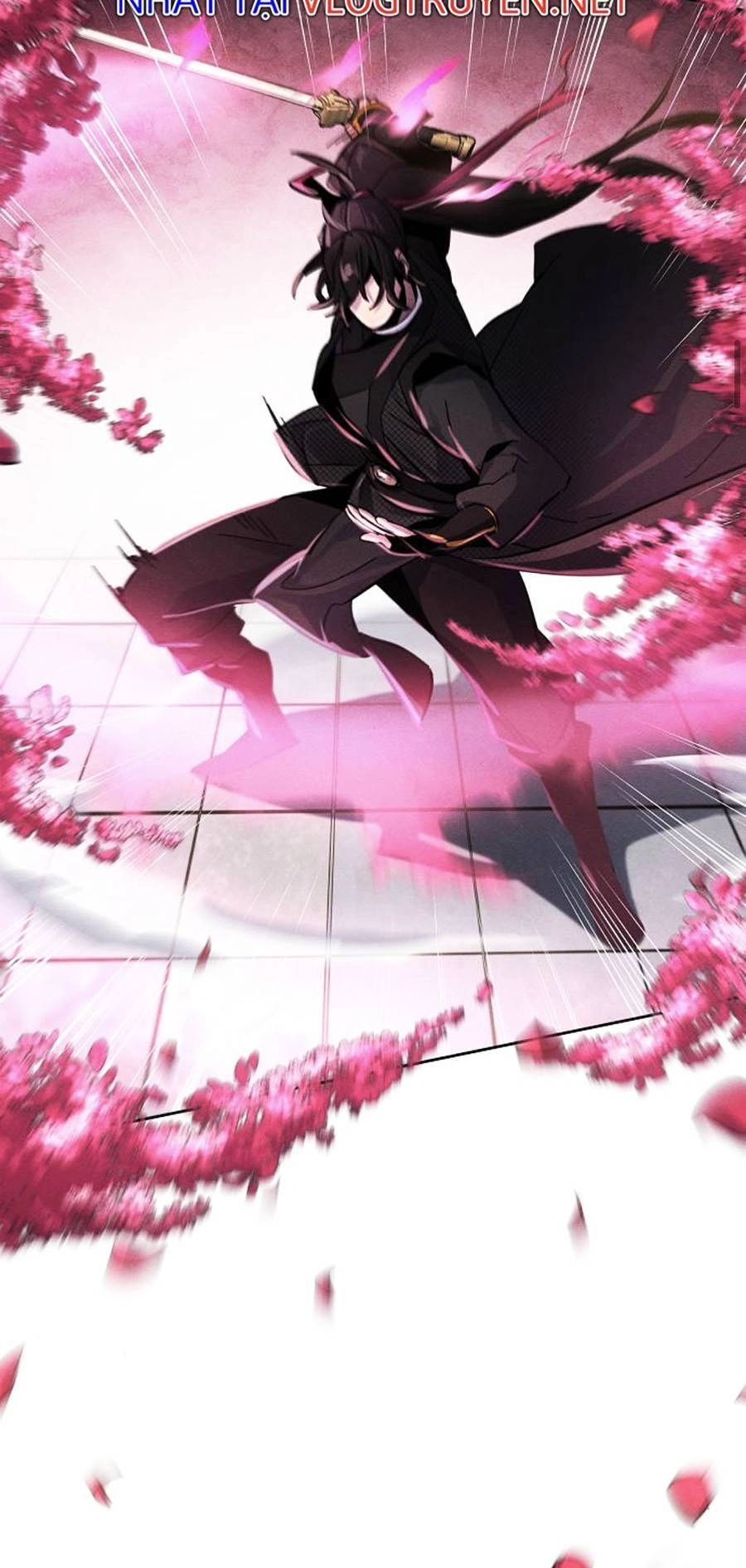 Cuồng Ma Tái Thế Chapter 44 - 85