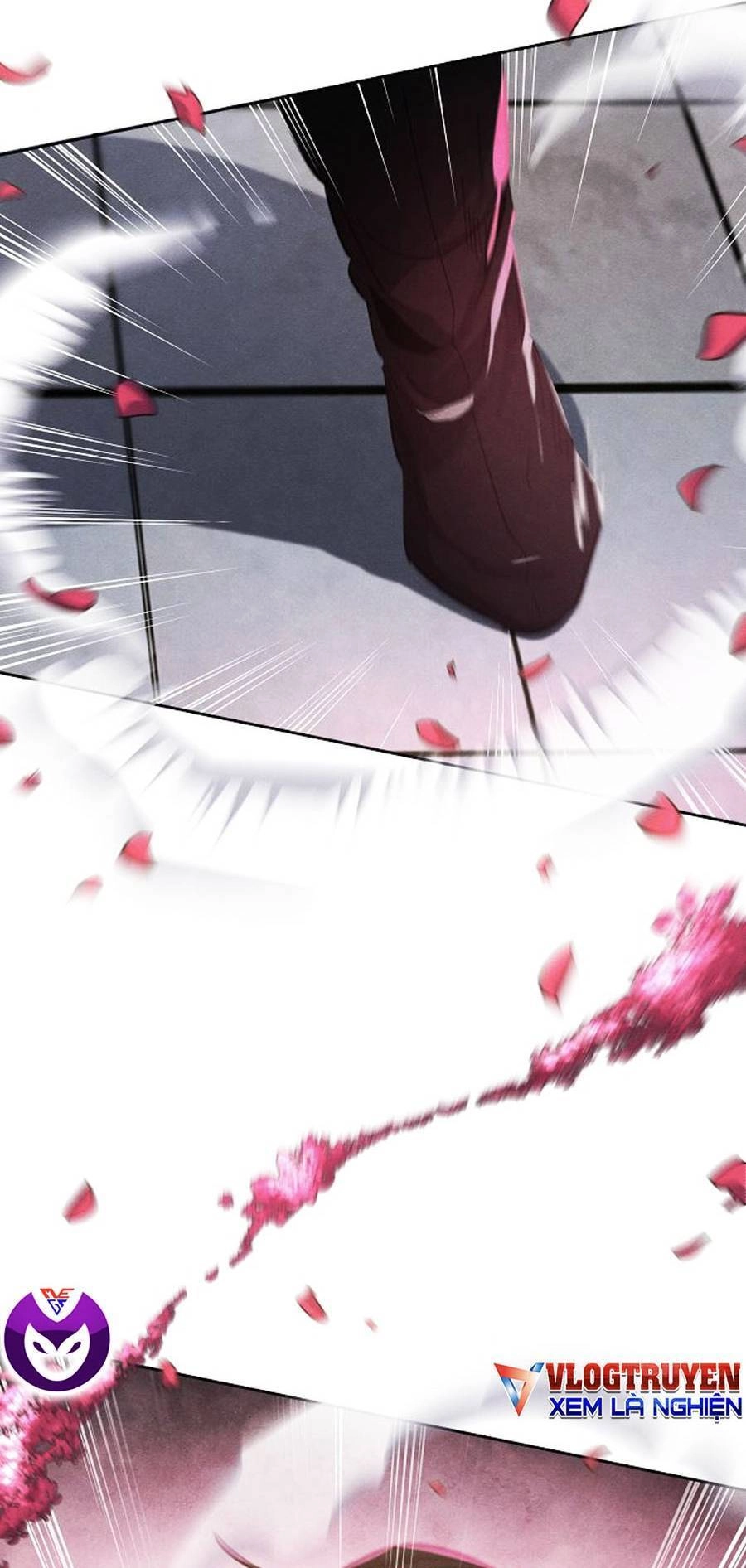 Cuồng Ma Tái Thế Chapter 44 - 86